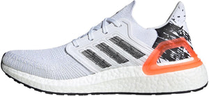 Tênis de corrida adidas ULTRABOOST 20