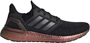 Tênis de corrida Adidas ULTRABOOST 20