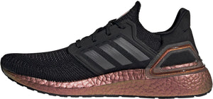 Tênis de corrida Adidas ULTRABOOST 20