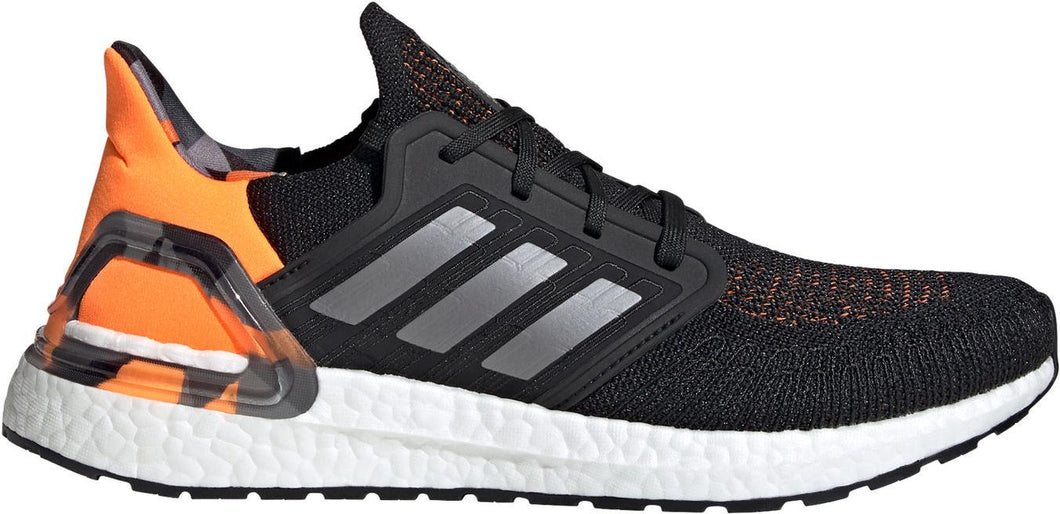 Tênis de corrida Adidas ULTRABOOST 20