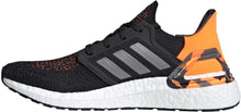 Carregar imagem no visualizador da galeria, Tênis de corrida Adidas ULTRABOOST 20
