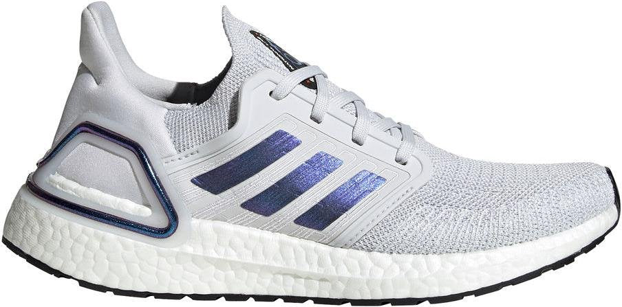 Tênis de corrida adidas ULTRABOOST 20