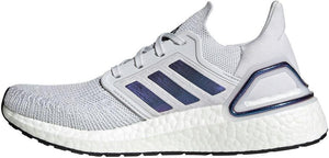 Tênis de corrida adidas ULTRABOOST 20