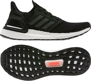 Tênis de corrida adidas ULTRABOOST