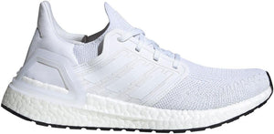 Tênis de corrida adidas ULTRABOOST 20