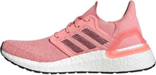 Carregar imagem no visualizador da galeria, Tênis de corrida adidas ULTRABOOST 20
