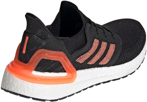 Tênis de corrida adidas ULTRABOOST 20