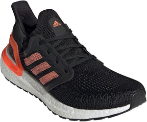 Tênis de corrida adidas ULTRABOOST 20