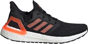 Tênis de corrida adidas ULTRABOOST 20