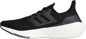 Tênis ADIDAS Ultraboost 2021Preto Branco