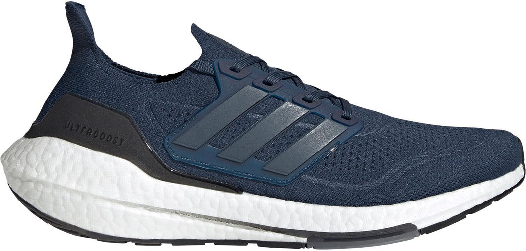 Tênis ADIDAS Ultraboost 2021Azul Marinho