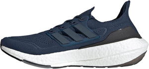 Tênis ADIDAS Ultraboost 2021Azul Marinho