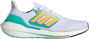 Adidas boost clearance 300