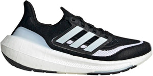 Tênis de Corrida adidas ULTRABOOST LIGHT W