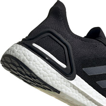 Carregar imagem no visualizador da galeria, Tênis de corrida adidas ULTRABOOST S.RDY
