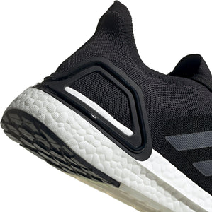 Tênis de corrida adidas ULTRABOOST S.RDY