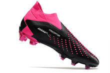 Carregar imagem no visualizador da galeria, ADIDAS PREDATOR ACCURACY
