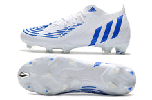 Carregar imagem no visualizador da galeria, Adidas Predator Edge Geometric.1
