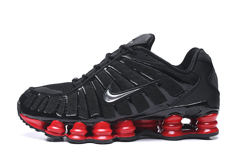 Nike Shox TL Skepta x