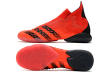 Carregar imagem no visualizador da galeria, Adidas PREDATOR FREAK Superlative +Futsal
