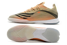 Carregar imagem no visualizador da galeria, ADIDAS X Speedflow.1 Futsal El Retorno
