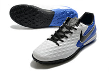 Carregar imagem no visualizador da galeria, CHUTEIRA NIKE TIEMPO LEGEND 8 PRO TF
