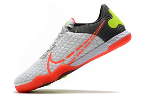 CHUTEIRA NIKE DE FUTSAL REACT GATO