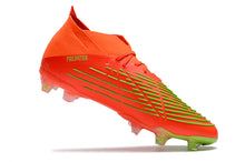 Carregar imagem no visualizador da galeria, ADIDAS Predator Edge.1 FG Game Data
