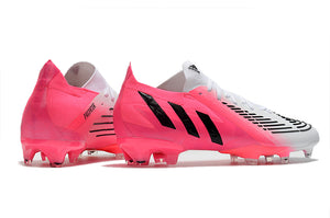 ADIDAS Predator Edge.1 Low FG