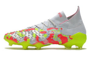 ADIDAS Predator Freak.1 FG Showpiece