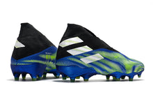 Carregar imagem no visualizador da galeria, CHUTEIRA ADIDAS NEMEZIZ 19+ FG
