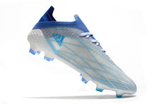 Carregar imagem no visualizador da galeria, Adidas X Speedflow.1 FG
