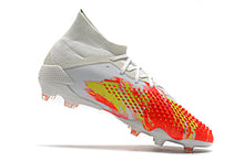 Carregar imagem no visualizador da galeria, CHUTEIRA ADIDAS PREDATOR 20.1 FG - UNIFORIA PACK
