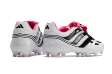 Carregar imagem no visualizador da galeria, Adidas Predator Precision
