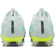 Carregar imagem no visualizador da galeria, Nike Mercurial Vapor 14 MDS Elite FG - Dream Speed 005
