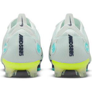 Nike Mercurial Vapor 14 MDS Elite FG - Dream Speed 005