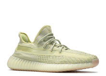 Carregar imagem no visualizador da galeria, ADIDAS YEEZY BOOST 350 V2
