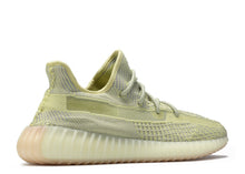 Carregar imagem no visualizador da galeria, ADIDAS YEEZY BOOST 350 V2
