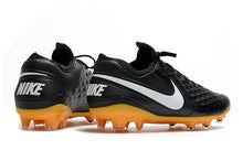 Carregar imagem no visualizador da galeria, CHUTEIRA NIKE TIEMPO LEGEND 8 ELITE FG
