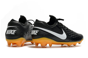 CHUTEIRA NIKE TIEMPO LEGEND 8 ELITE FG