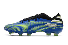 Carregar imagem no visualizador da galeria, CHUTEIRA ADIDAS NEMEZIZ 20.1 FG PRECISION TO BLUR
