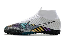 Carregar imagem no visualizador da galeria, CHUTEIRA SOCIETY NIKE MERCURIAL SUPERFLY 7 TF ELITE - DREAM SPEED 3
