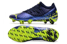 Carregar imagem no visualizador da galeria, Puma Future Z 1.3 Teazer Neymar
