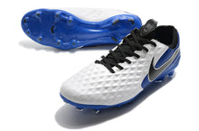 Carregar imagem no visualizador da galeria, CHUTEIRA NIKE TIEMPO LEGEND 8 ELITE FG
