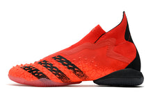 Carregar imagem no visualizador da galeria, Adidas PREDATOR FREAK Superlative +Futsal
