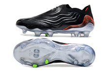 Carregar imagem no visualizador da galeria, ADIDAS Copa Sense+ FG Showdown
