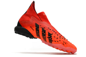 ADIDAS Predator Freak+ Society Showpiece