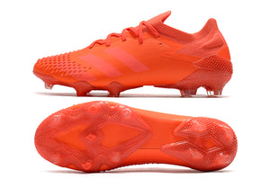 CHUTEIRA ADIDAS PREDATOR 20+ "MUTATOR PACK"