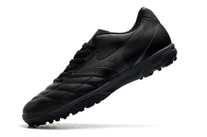 MIZUNO Morelia TF KL II Society Preto  Preto