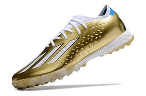 ADIDAS X Speedportal.1 Society Messi